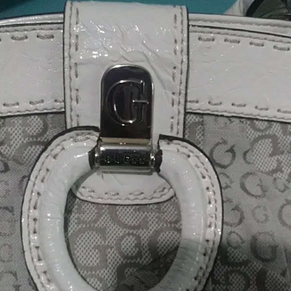 Bag - Picture 2 of 6